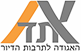תרבות הדיור