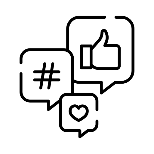 יח״צנים