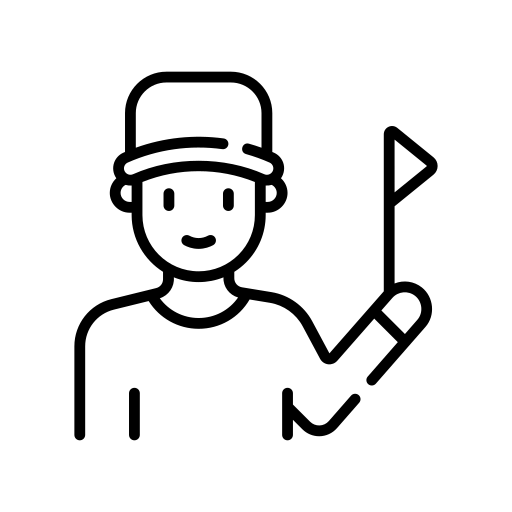 מד״צים