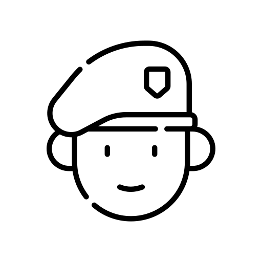אחריי