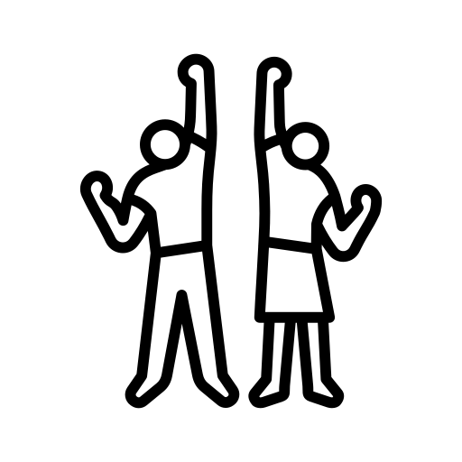 דאורייתא