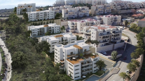 הדמייה