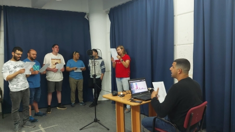 WhatsApp Image 2022-05-18 at 11.06.53.jpeg