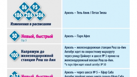 Booklet-A5-Ariel-Rus-web_Page_4.jpg