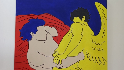 WhatsApp Image 2022-07-11 at 13.13.29.jpeg