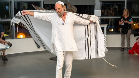 WhatsApp Image 2022-07-11 at 13.13.25.jpeg