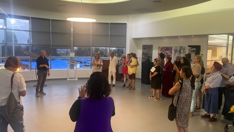 WhatsApp Image 2022-07-11 at 14.02.47.jpeg