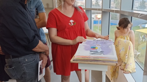 WhatsApp Image 2022-07-11 at 14.03.16.jpeg