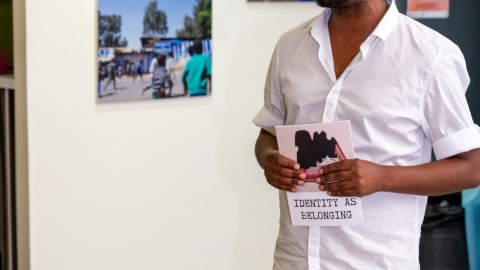 WhatsApp Image 2022-07-11 at 14.03.23.jpeg