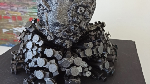 WhatsApp Image 2022-07-11 at 13.13.27.jpeg