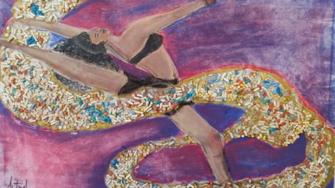 WhatsApp Image 2022-07-11 at 13.13.27 (1).jpeg