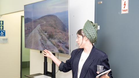 WhatsApp Image 2022-07-11 at 14.03.27.jpeg