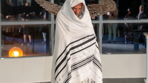 WhatsApp Image 2022-07-11 at 11.17.09.jpeg