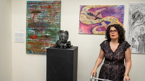 WhatsApp Image 2022-07-11 at 11.17.05.jpeg