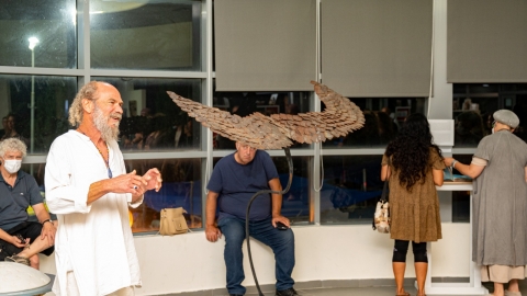 WhatsApp Image 2022-07-11 at 11.17.07.jpeg