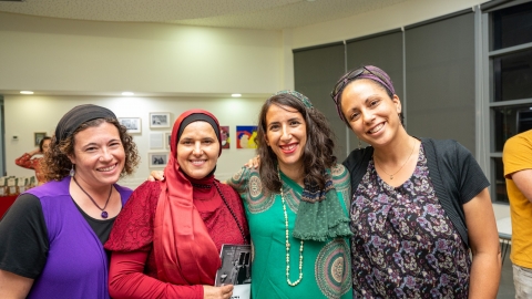 WhatsApp Image 2022-07-11 at 11.17.04.jpeg