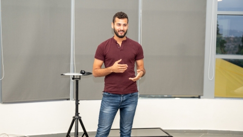 WhatsApp Image 2022-07-11 at 11.17.00.jpeg