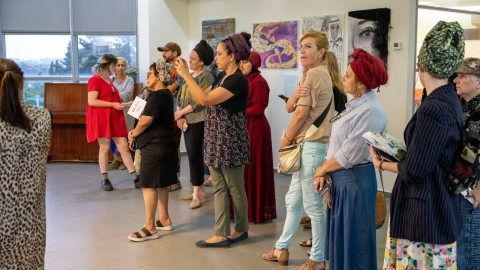 WhatsApp Image 2022-07-11 at 11.16.58 (2).jpeg