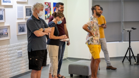 WhatsApp Image 2022-07-11 at 11.16.59.jpeg