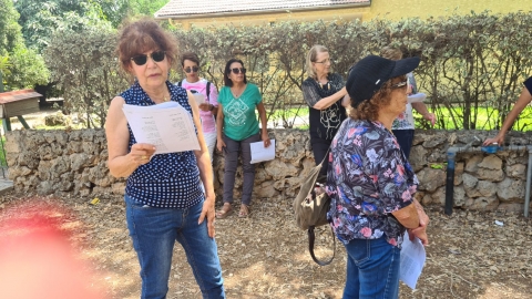 WhatsApp Image 2022-08-10 at 12.03.02.jpeg