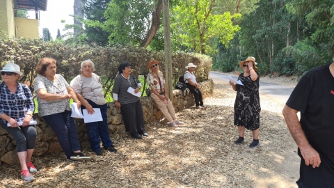 WhatsApp Image 2022-08-10 at 12.03.49.jpeg