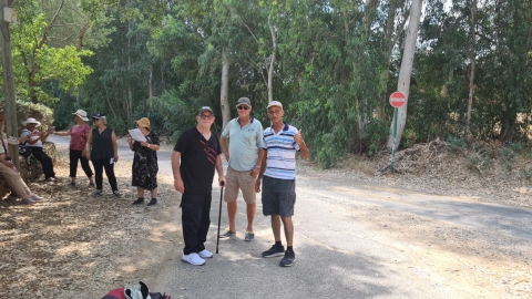 WhatsApp Image 2022-08-10 at 12.03.23.jpeg