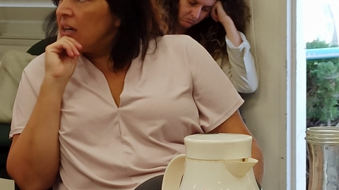 WhatsApp Image 2022-09-15 at 11.11.01 (1).jpeg