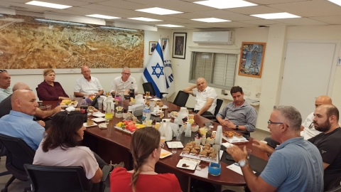 WhatsApp Image 2022-09-15 at 11.11.01 (4).jpeg