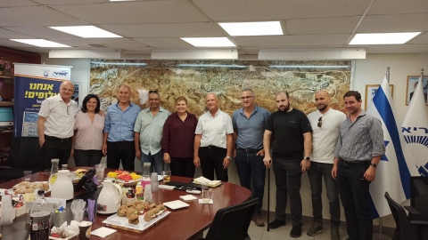 WhatsApp Image 2022-09-15 at 11.11.00.jpeg