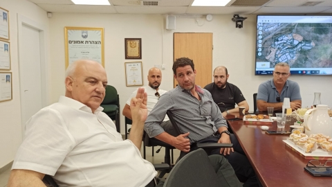 WhatsApp Image 2022-09-15 at 11.11.01.jpeg