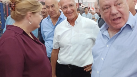 WhatsApp Image 2022-09-15 at 10.47.25 (2).jpeg