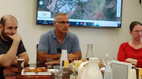 WhatsApp Image 2022-09-15 at 11.11.01 (2).jpeg