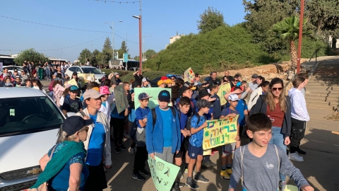 WhatsApp Image 2022-10-28 at 10.52.03 (1).jpeg