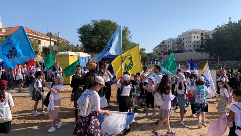 WhatsApp Image 2022-10-28 at 10.52.02 (3).jpeg