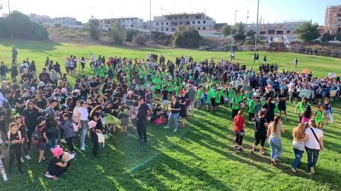 WhatsApp Image 2022-10-28 at 10.52.01 (3).jpeg