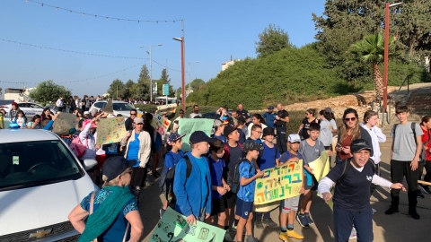 WhatsApp Image 2022-10-28 at 10.52.03.jpeg