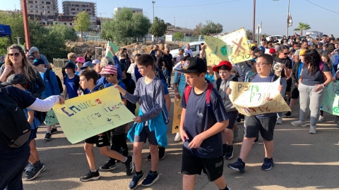 WhatsApp Image 2022-10-28 at 10.52.02 (2).jpeg