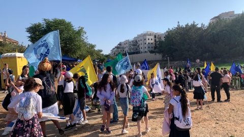 WhatsApp Image 2022-10-28 at 10.52.00.jpeg