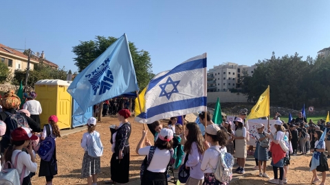 WhatsApp Image 2022-10-28 at 10.51.59.jpeg