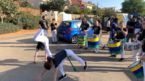 WhatsApp Image 2022-10-28 at 10.52.00 (3).jpeg