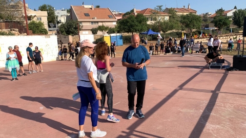 WhatsApp Image 2022-10-28 at 10.52.00 (2).jpeg