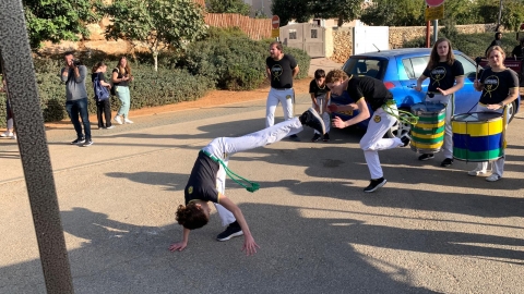 WhatsApp Image 2022-10-28 at 10.52.01.jpeg