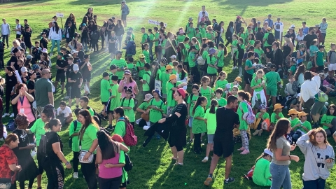 WhatsApp Image 2022-10-28 at 10.52.01 (1).jpeg