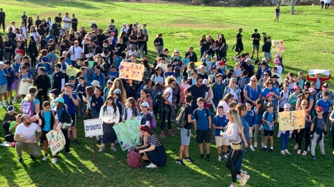 WhatsApp Image 2022-10-28 at 10.52.01 (2).jpeg