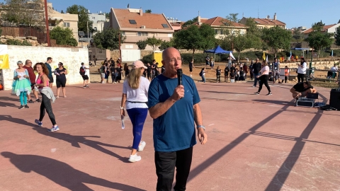 WhatsApp Image 2022-10-28 at 10.52.00 (1).jpeg