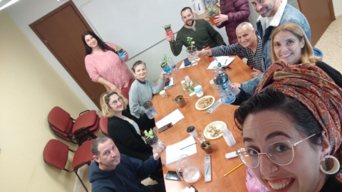 WhatsApp Image 2023-01-12 at 18.07.18.jpeg