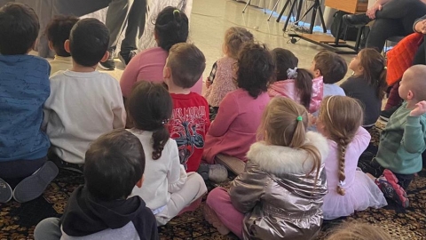 WhatsApp Image 2023-01-17 at 10.44.30.jpeg