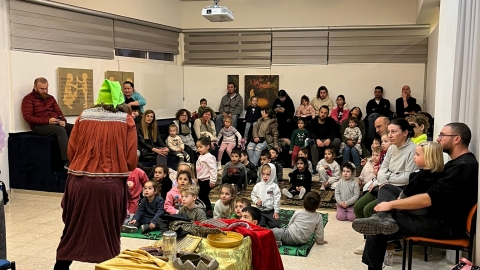 WhatsApp Image 2023-01-19 at 17.35.54.jpeg