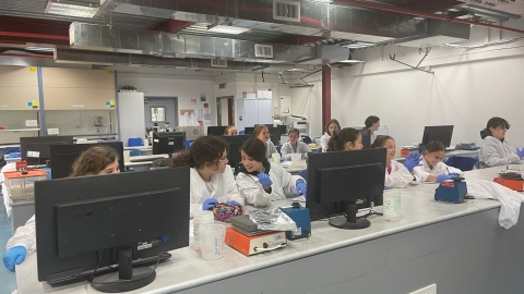 WhatsApp Image 2023-01-25 at 15.49.37 (2).jpeg