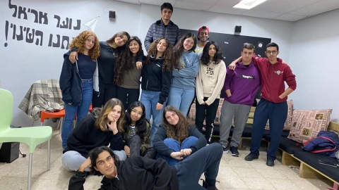 WhatsApp Image 2023-01-25 at 15.48.28.jpeg